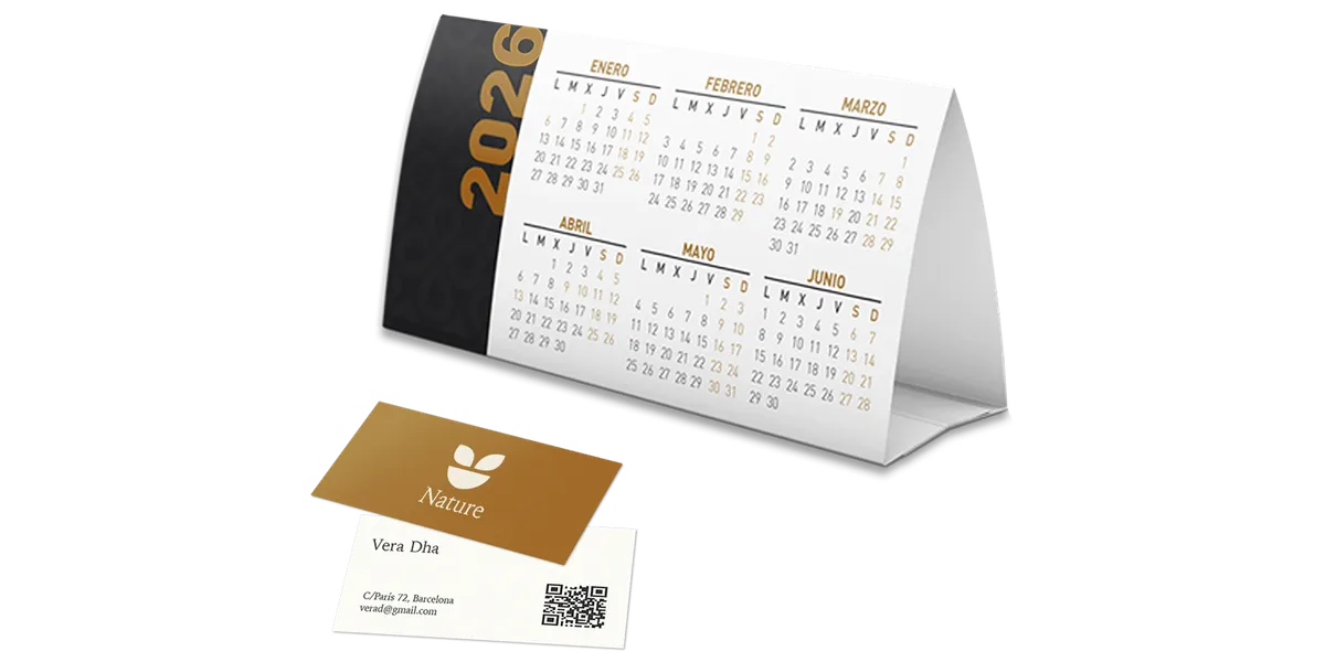 Material publicitario y de oficina diverso impreso